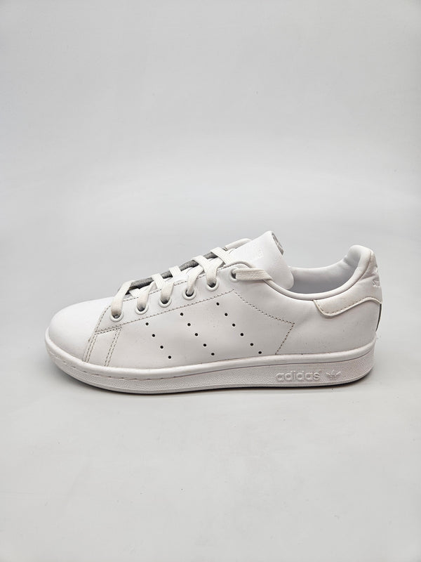 ADIDAS ORIGINAL PATIKI BR 37