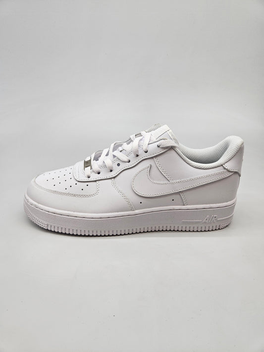NIKE AF1 ORIGINAL PATIKI BR 44