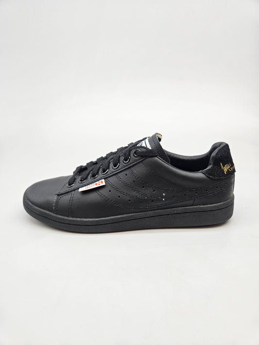SUPERGA ORIGINAL PATIKI BR 39