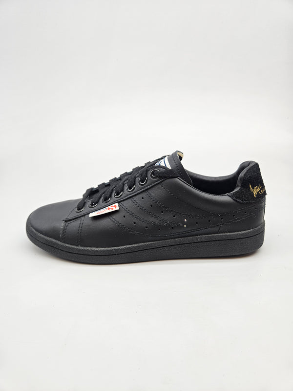 SUPERGA ORIGINAL PATIKI BR 39