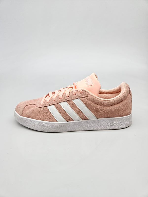 ADIDAS ORIGINAL PATIKI BR 40