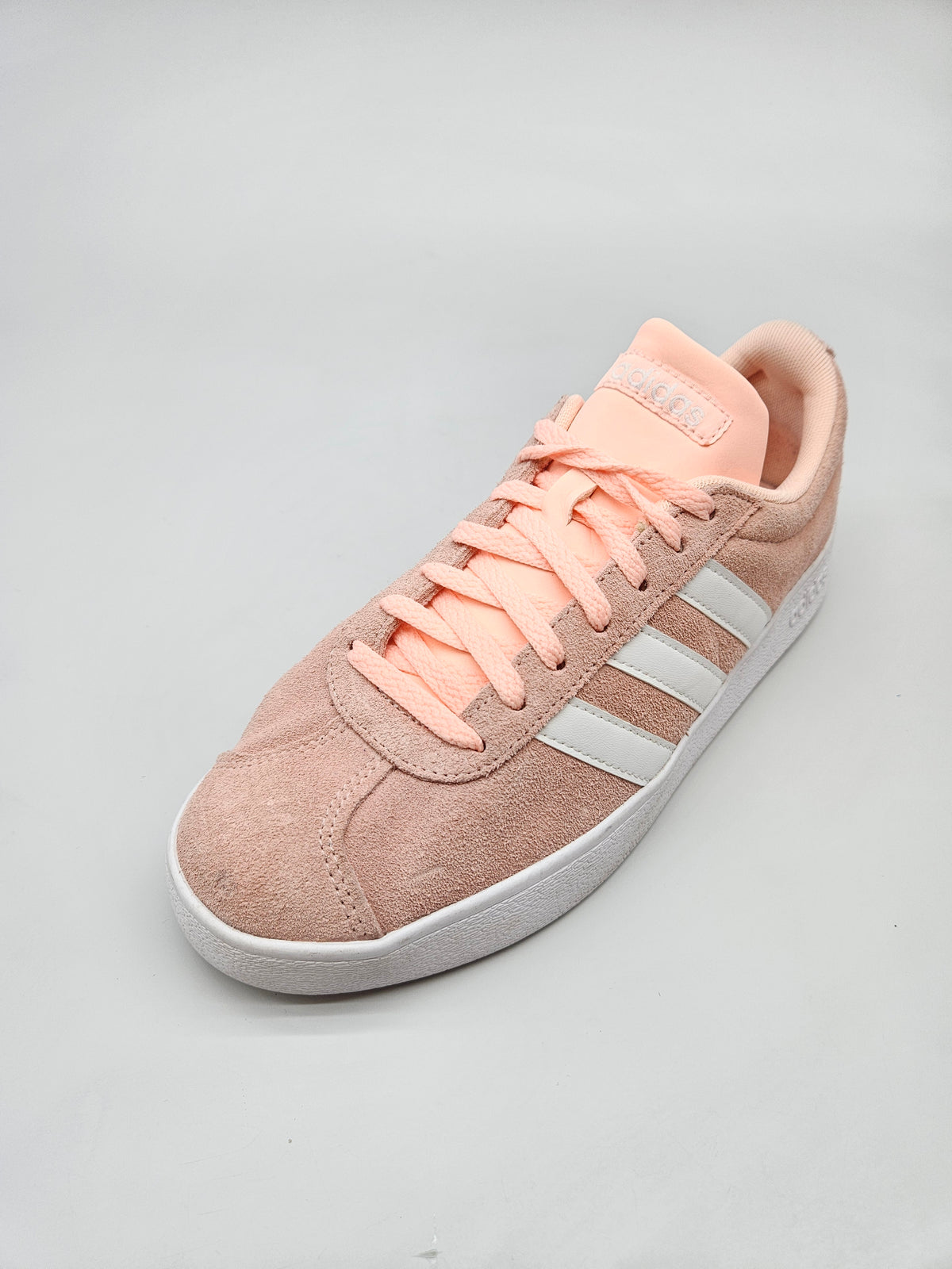 ADIDAS ORIGINAL PATIKI BR 40