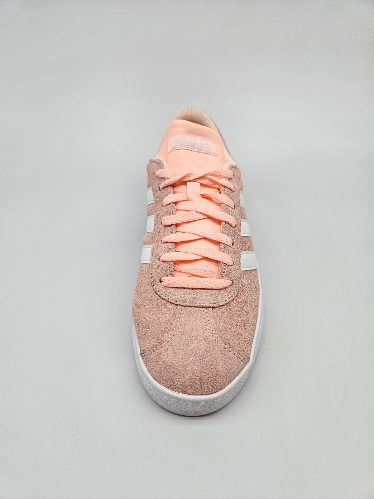 ADIDAS ORIGINAL PATIKI BR 40