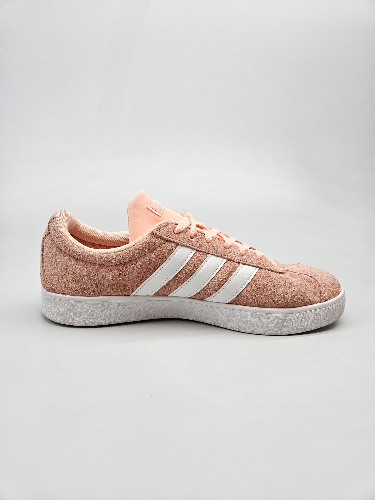 ADIDAS ORIGINAL PATIKI BR 40