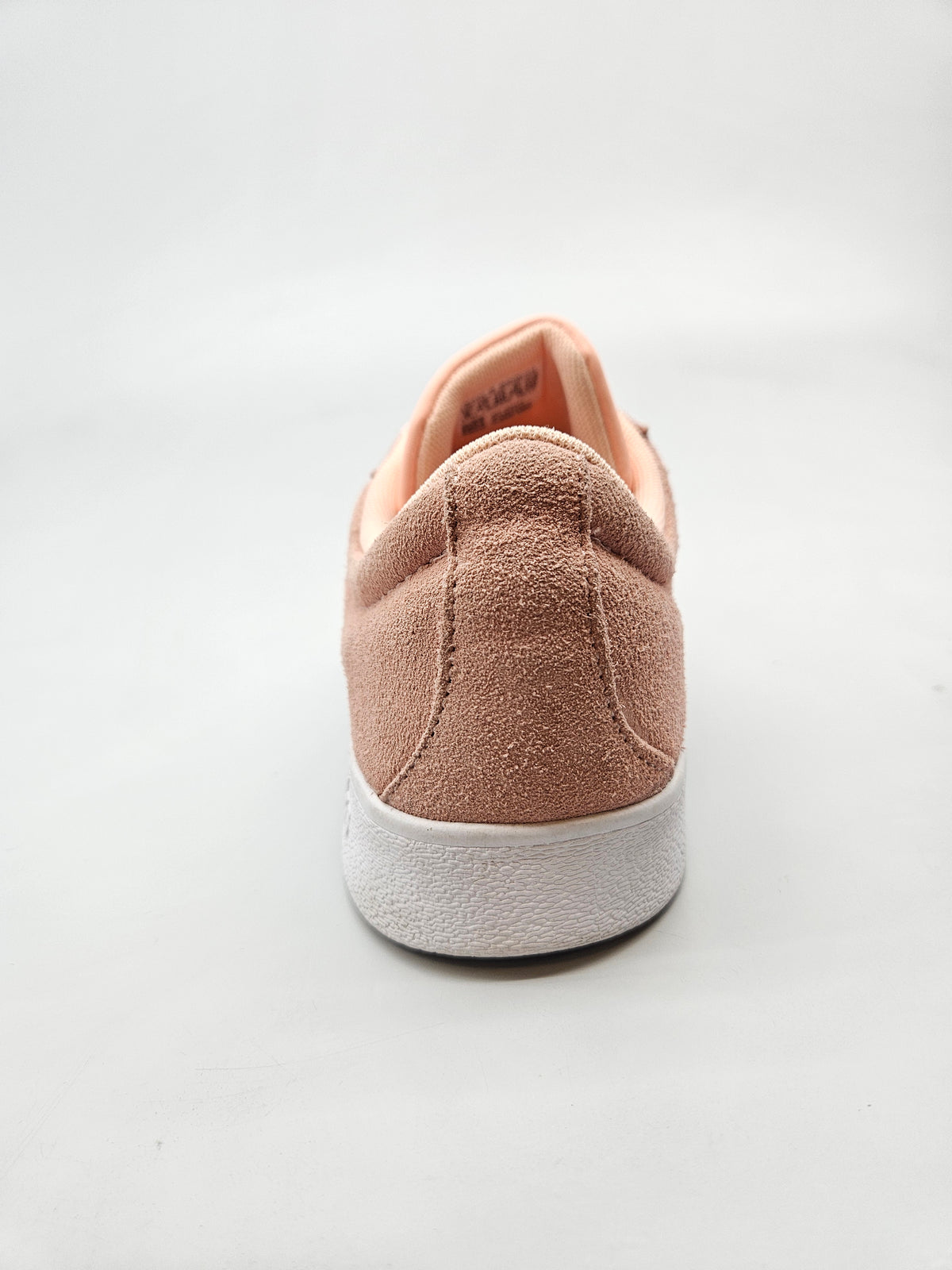 ADIDAS ORIGINAL PATIKI BR 40