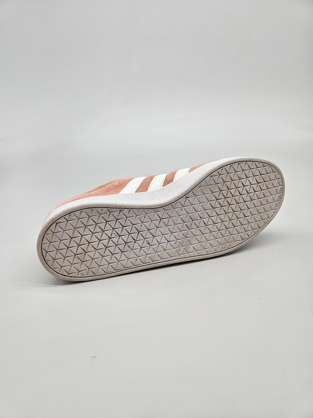 ADIDAS ORIGINAL PATIKI BR 40