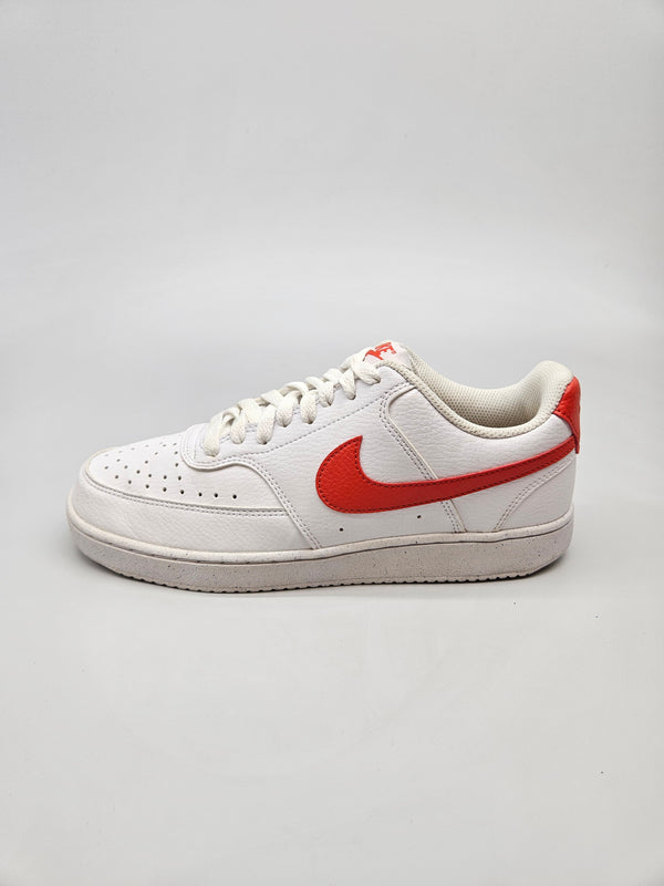 NIKE ORIGINAL PATIKI BR 40