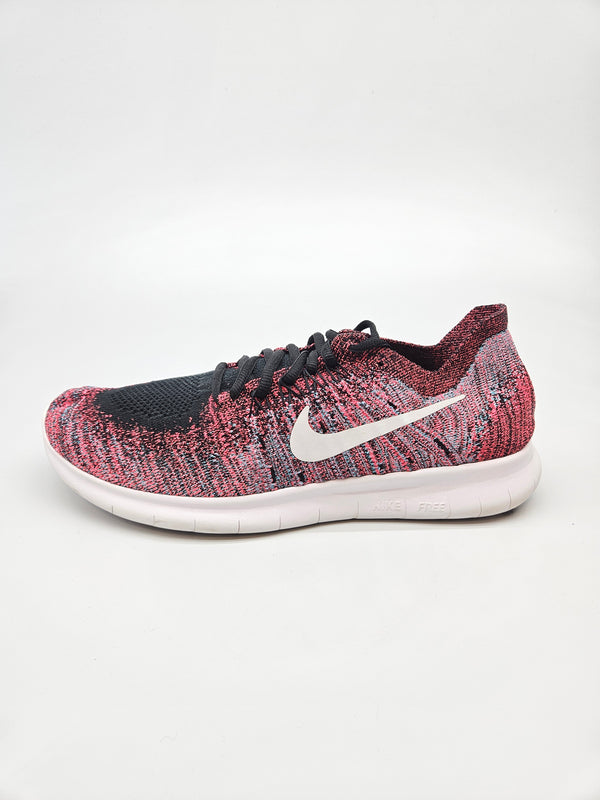 NIKE ORIGINAL PATIKI BR 41