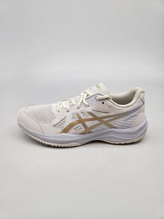 ASICS ORIGINAL PATIKI BR 39.5