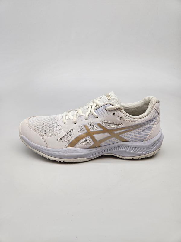 ASICS ORIGINAL PATIKI BR 39.5