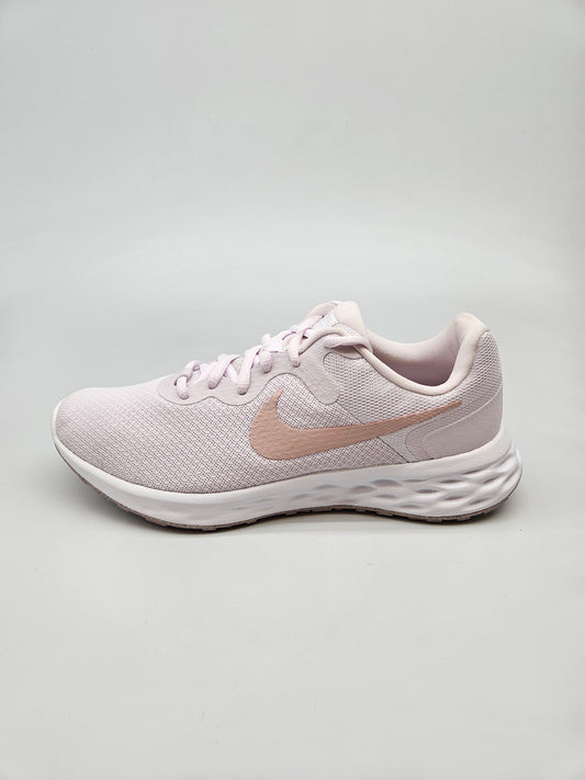 NIKE ORIGINAL PATIKI BR 40