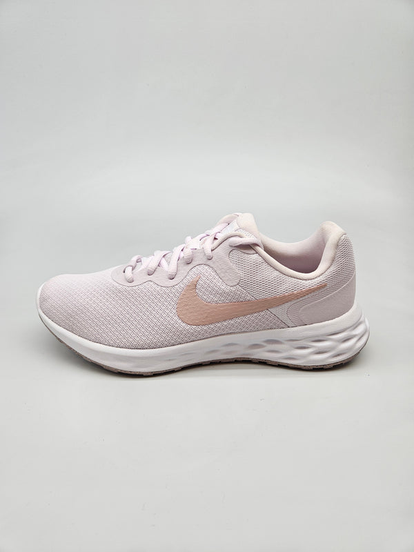 NIKE ORIGINAL PATIKI BR 40