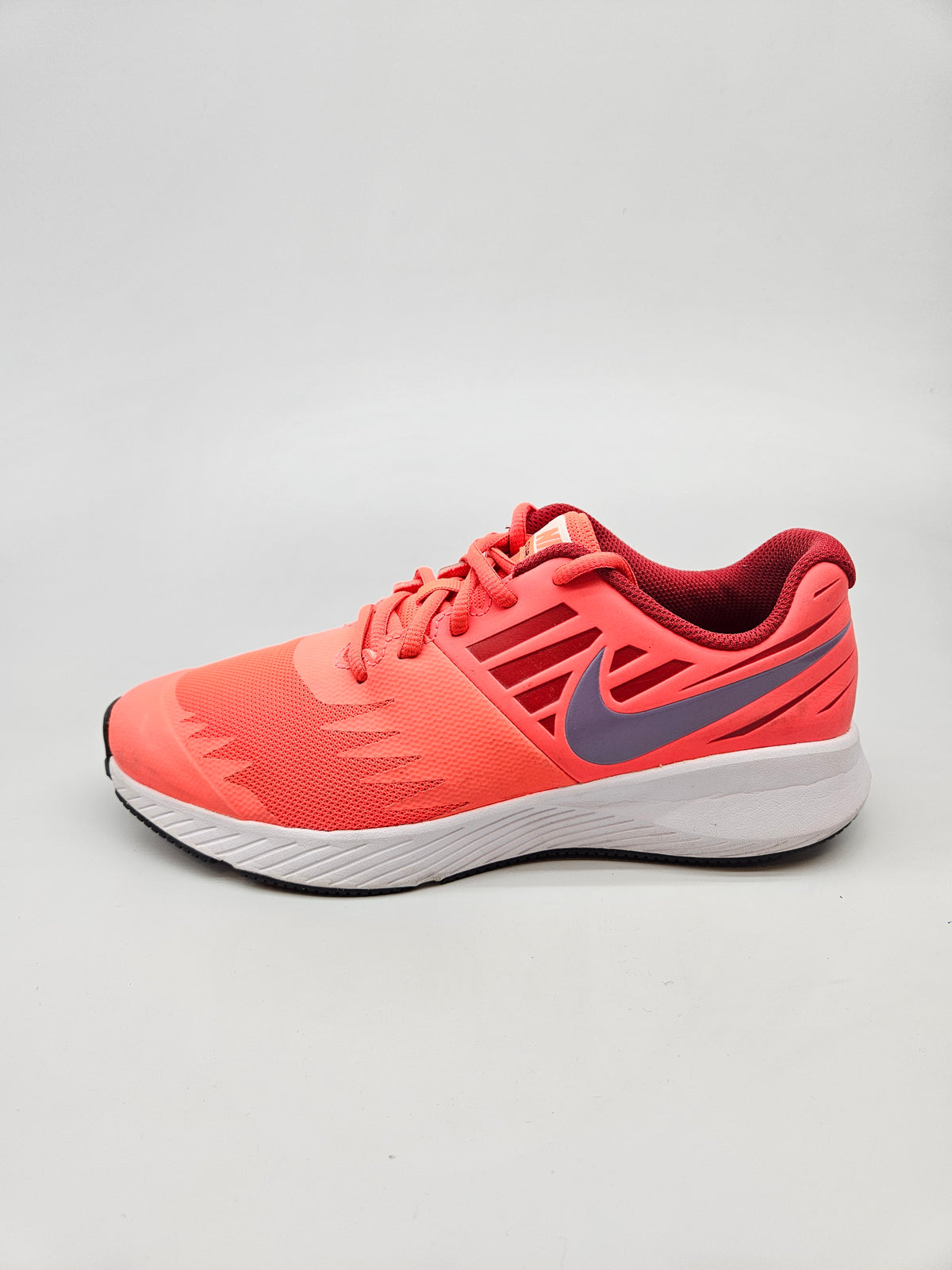 NIKE ORIGINAL PATIKI BR 39