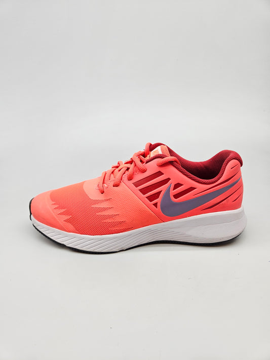 NIKE ORIGINAL PATIKI BR 39