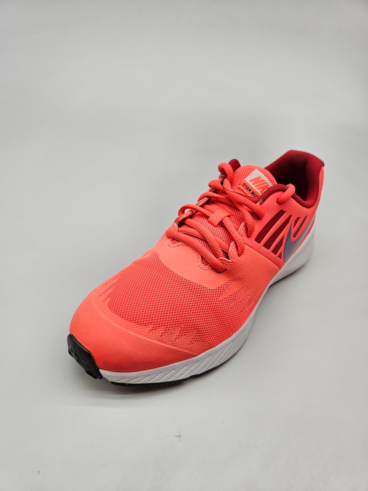 NIKE ORIGINAL PATIKI BR 39