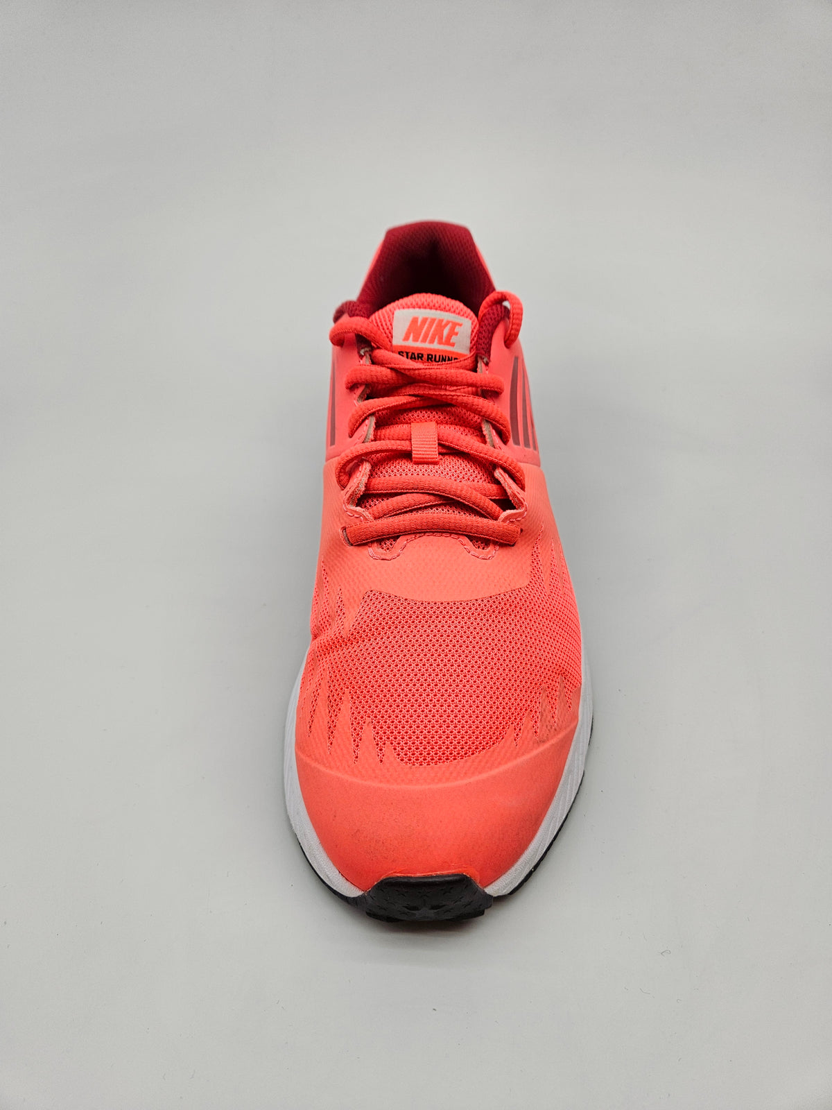 NIKE ORIGINAL PATIKI BR 39