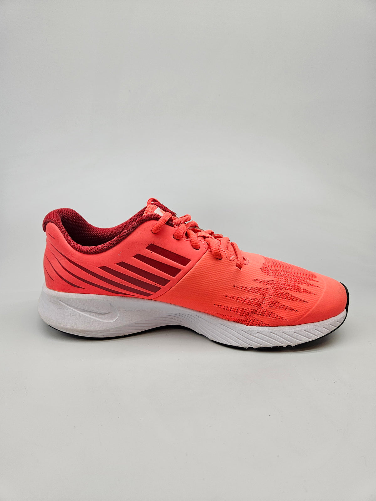 NIKE ORIGINAL PATIKI BR 39