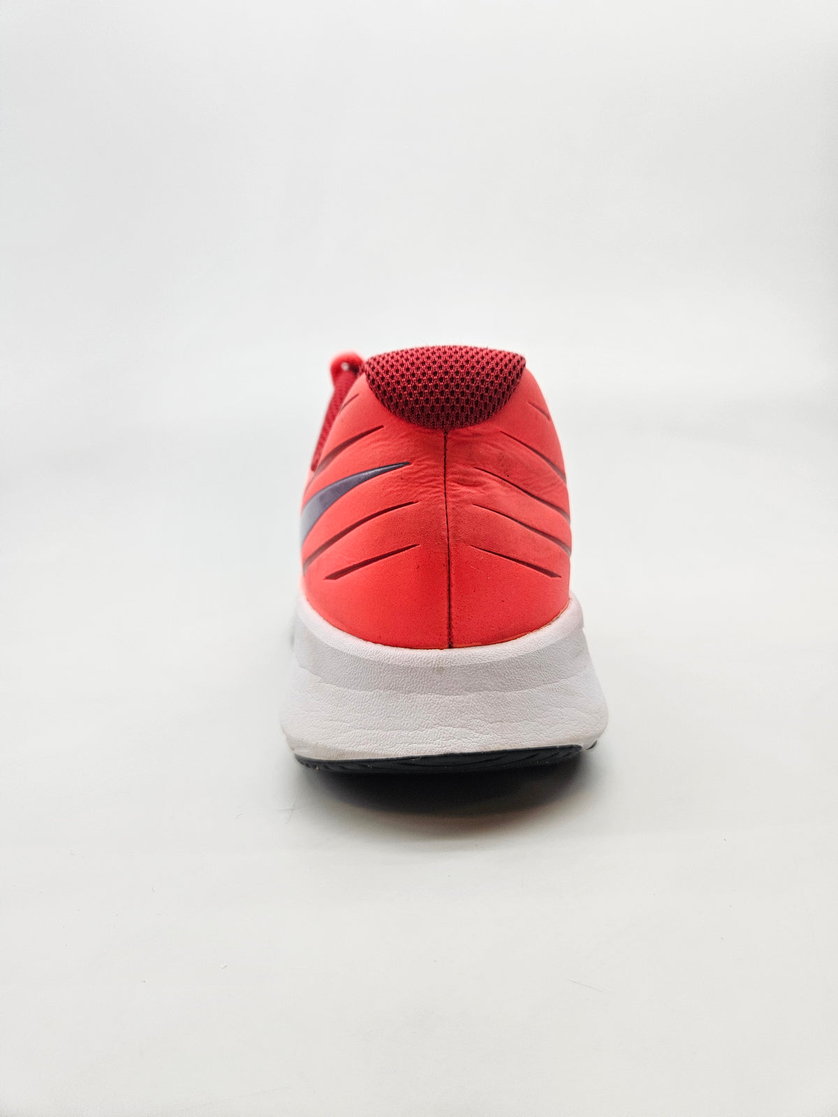 NIKE ORIGINAL PATIKI BR 39