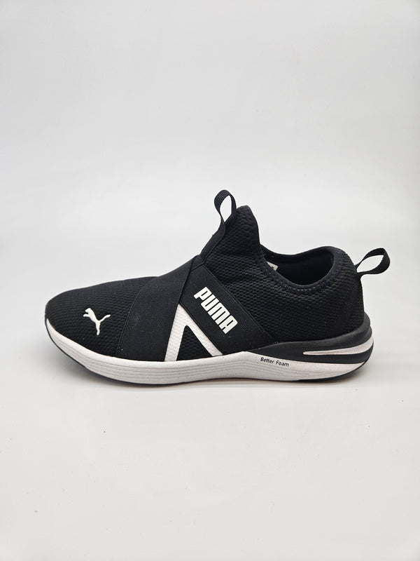 PUMA ORIGINAL PATIKI BR 39