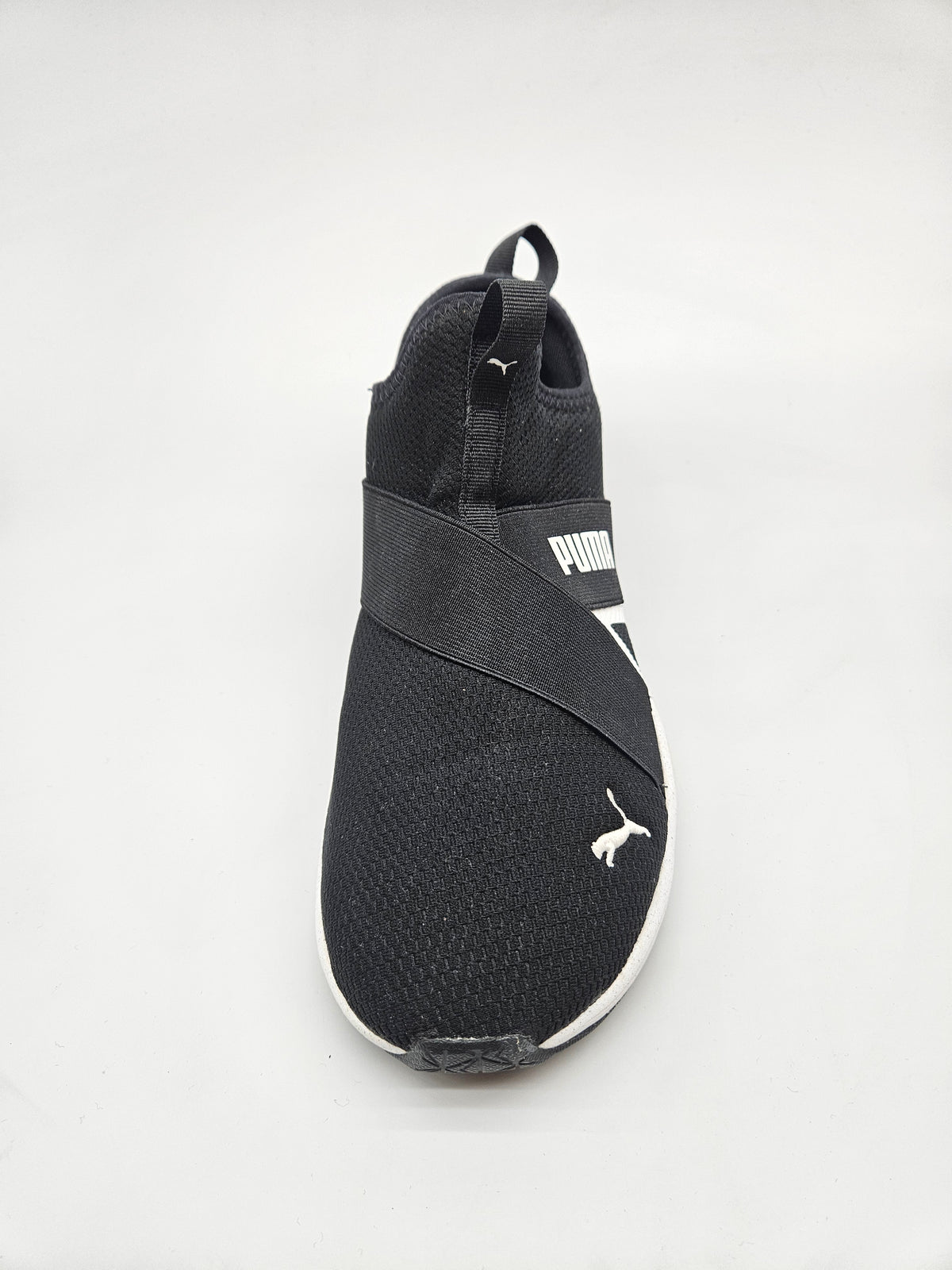 PUMA ORIGINAL PATIKI BR 39