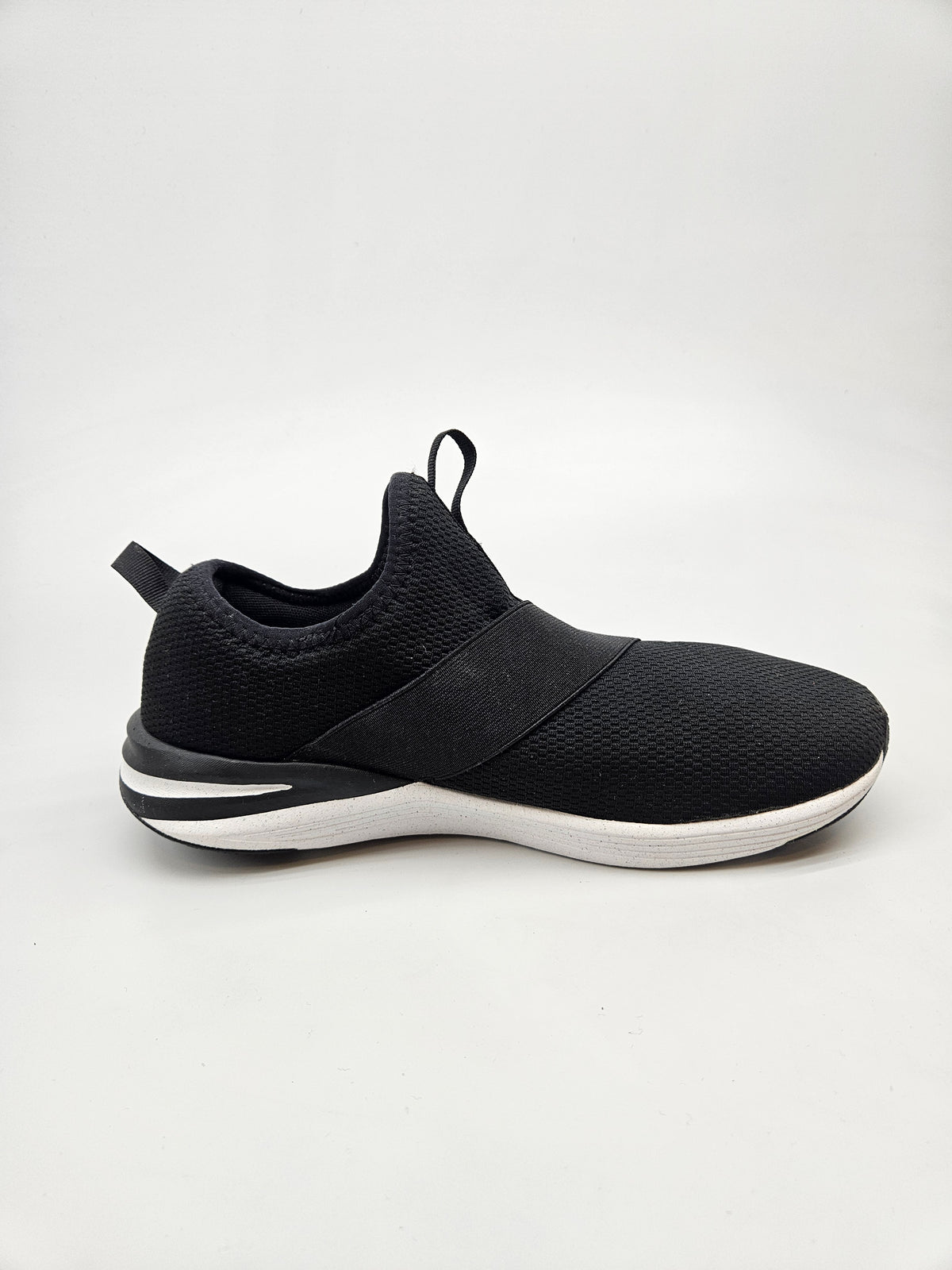 PUMA ORIGINAL PATIKI BR 39