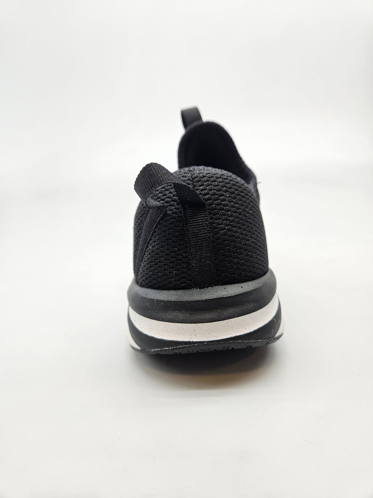 PUMA ORIGINAL PATIKI BR 39