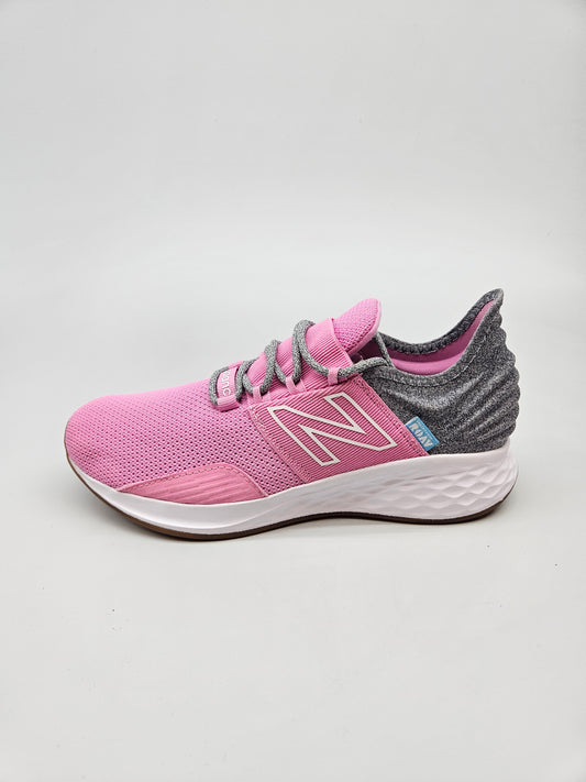 NEW BALANCE ORIGINAL PATIKI BR 38.5