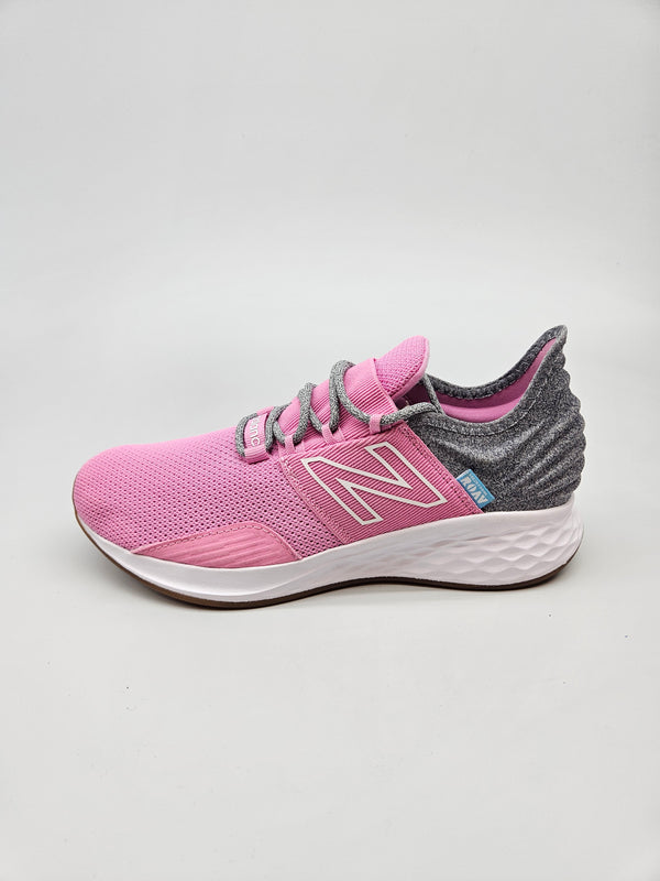 NEW BALANCE ORIGINAL PATIKI BR 38.5