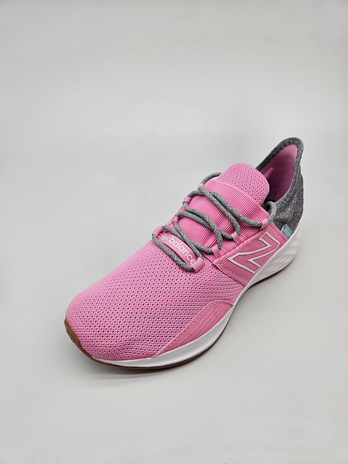 NEW BALANCE ORIGINAL PATIKI BR 38.5