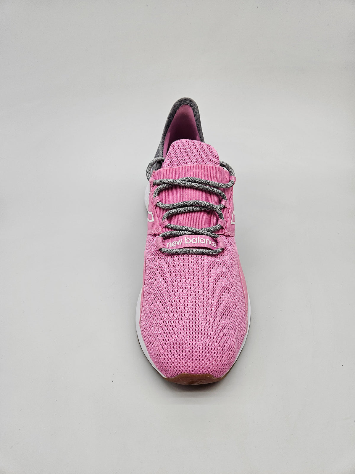 NEW BALANCE ORIGINAL PATIKI BR 38.5
