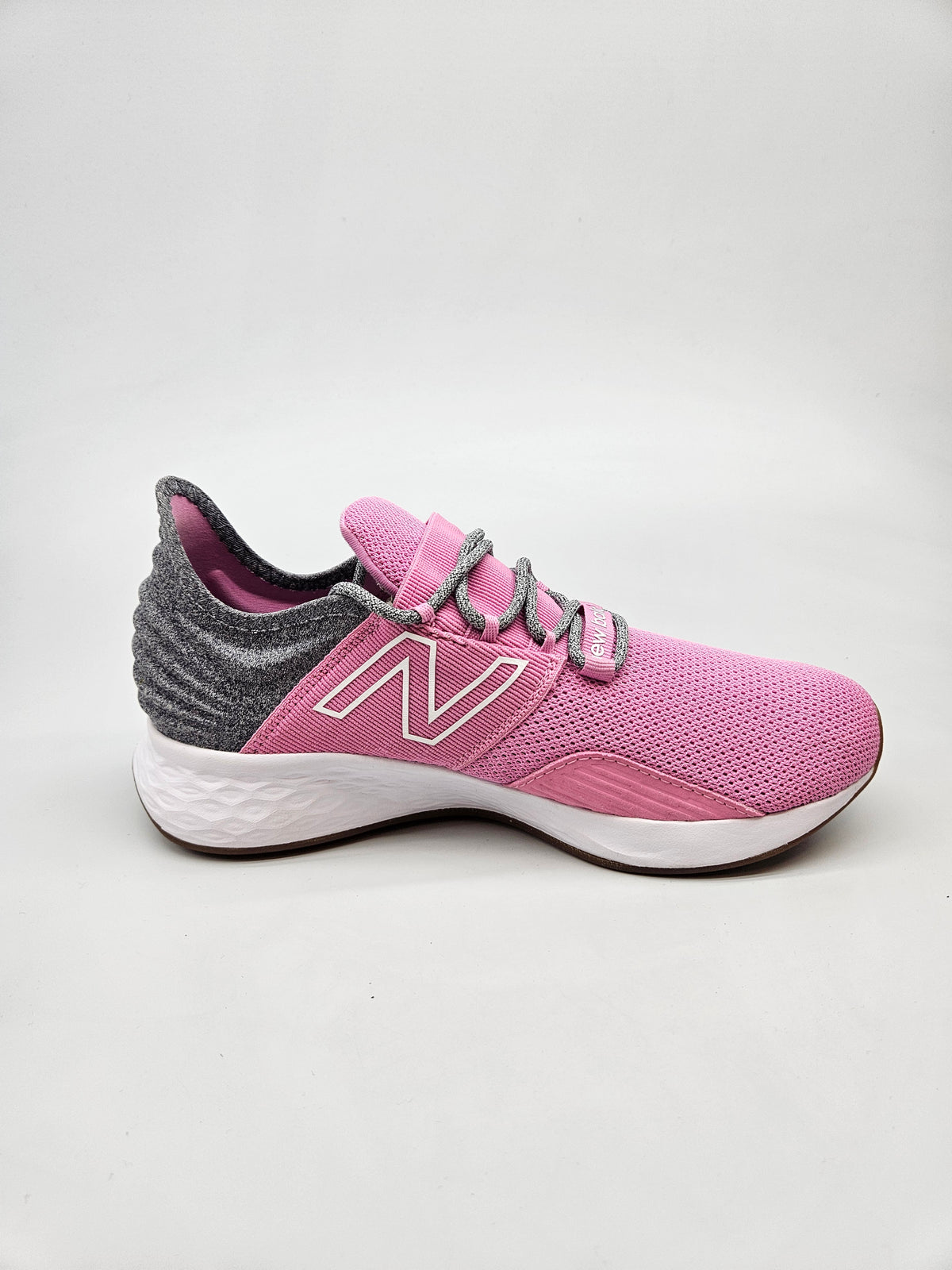 NEW BALANCE ORIGINAL PATIKI BR 38.5