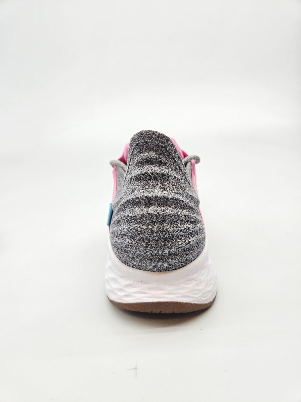 NEW BALANCE ORIGINAL PATIKI BR 38.5