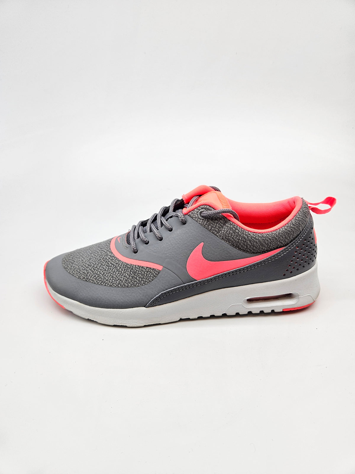 NIKE ORIGINAL PATIKI BR 38.5