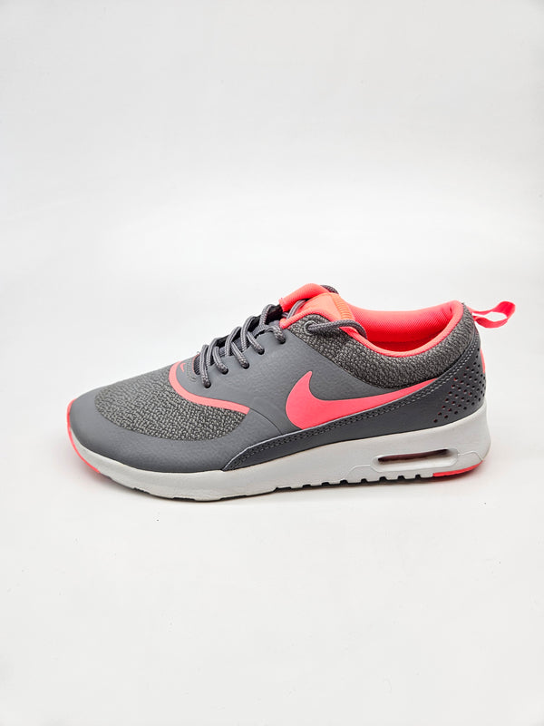 NIKE ORIGINAL PATIKI BR 38.5