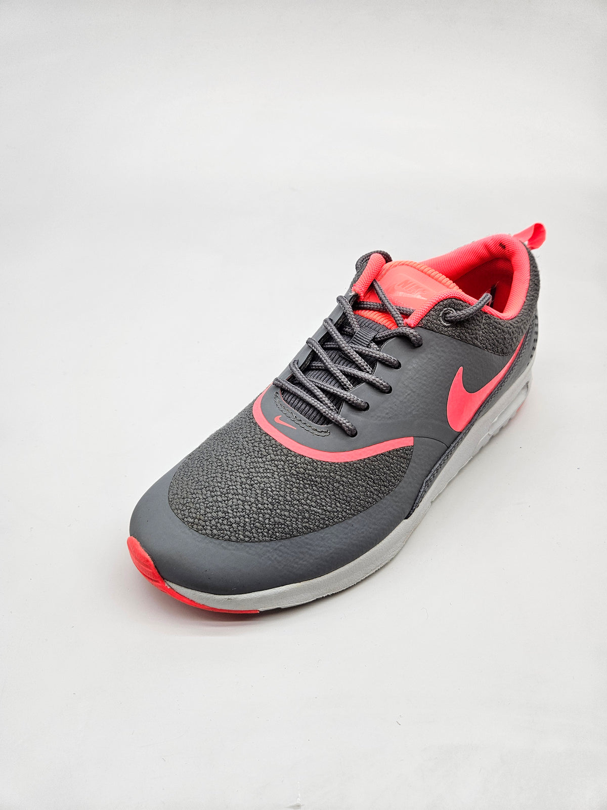 NIKE ORIGINAL PATIKI BR 38.5