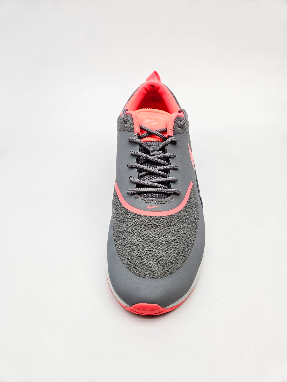 NIKE ORIGINAL PATIKI BR 38.5