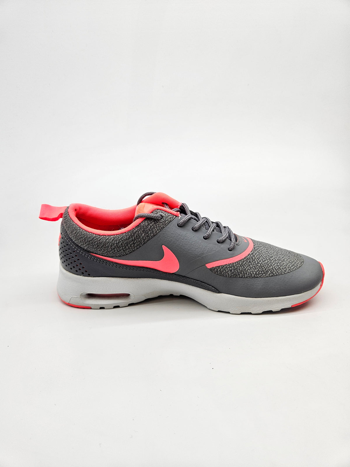 NIKE ORIGINAL PATIKI BR 38.5