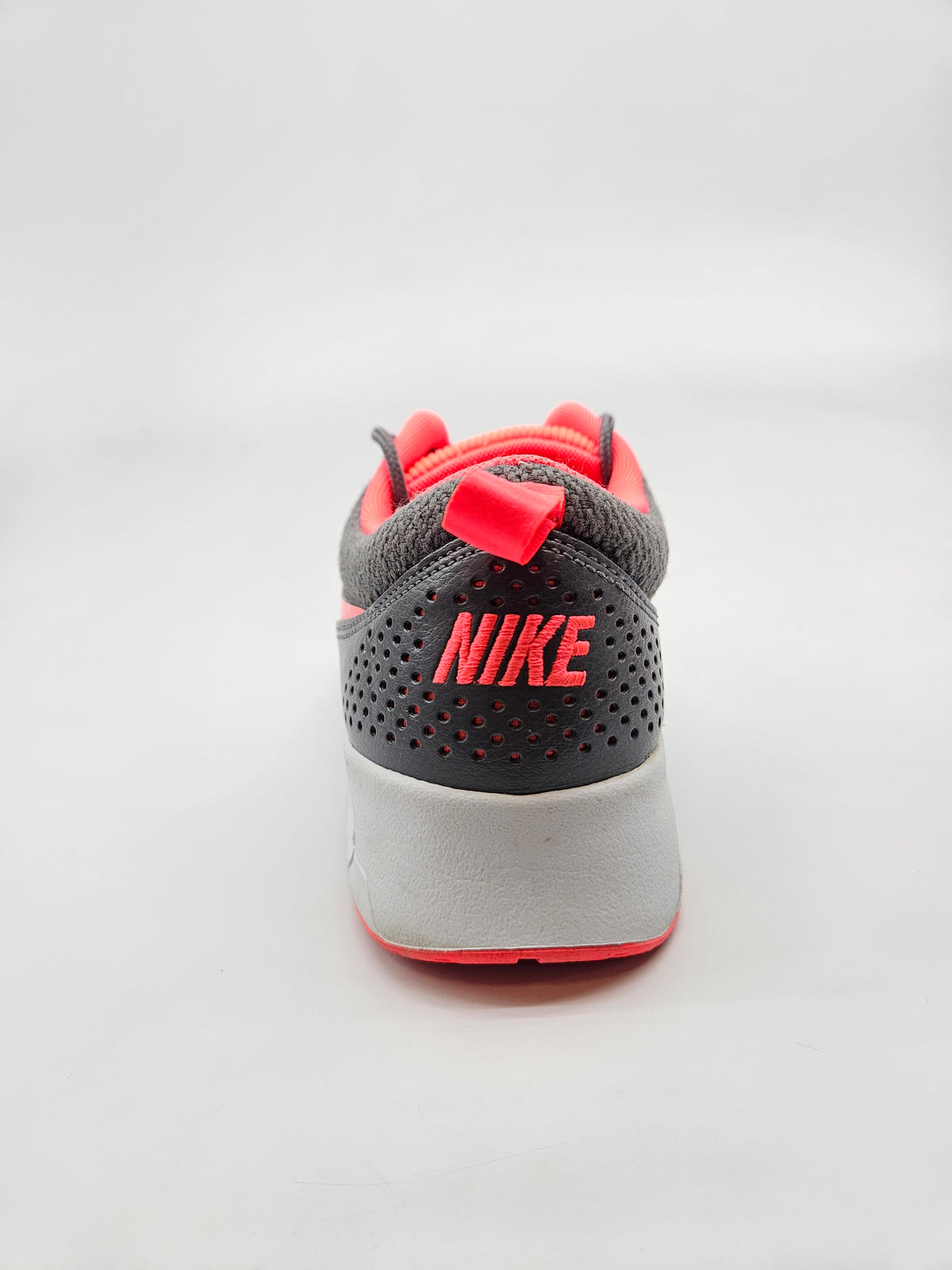 NIKE ORIGINAL PATIKI BR 38.5