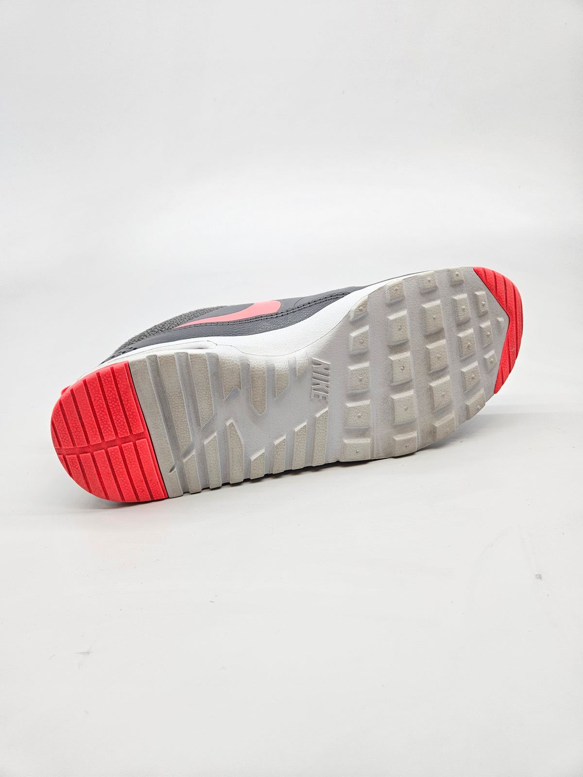 NIKE ORIGINAL PATIKI BR 38.5