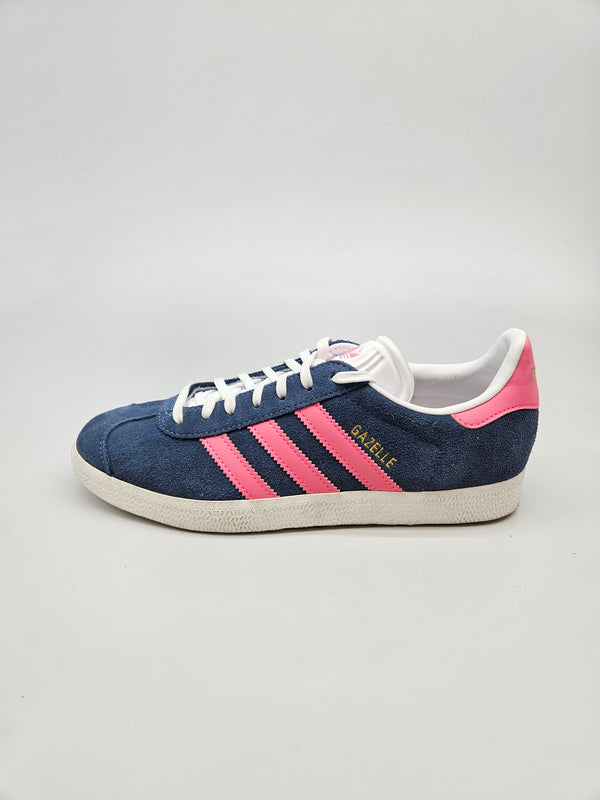 ADIDAS ORIGINAL PATIKI BR 40