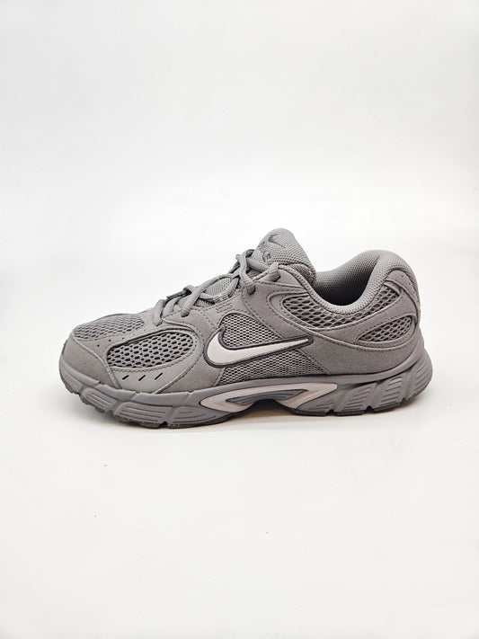 NIKE ORIGINAL PATIKI BR 39