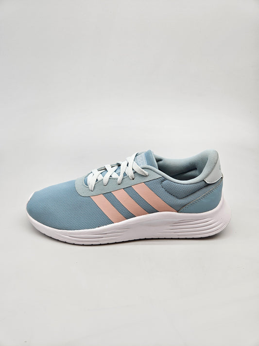 ADIDAS ORIGINAL PATIKI BR 41