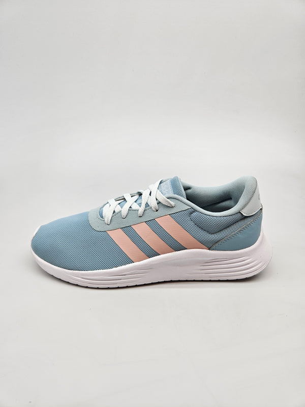 ADIDAS ORIGINAL PATIKI BR 41
