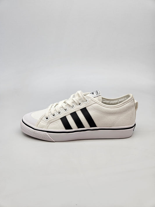 ADIDAS ORIGINAL PATIKI BR 41
