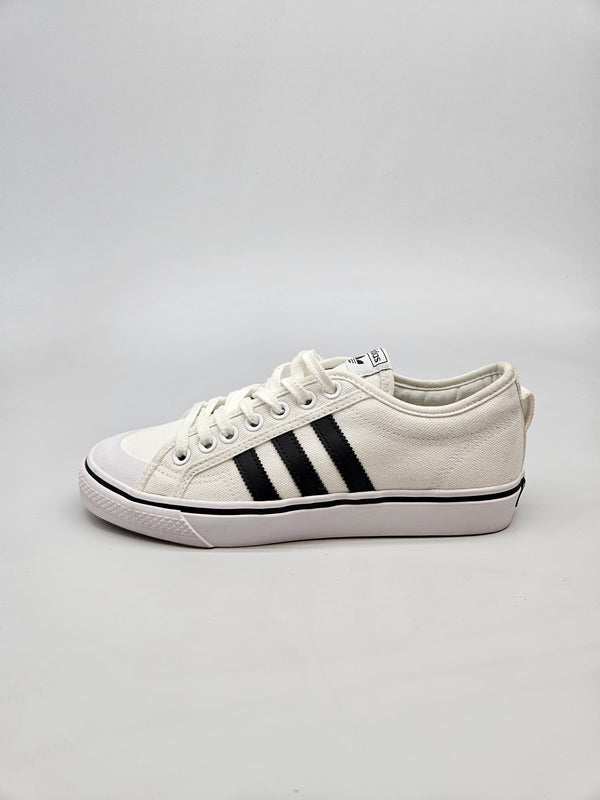 ADIDAS ORIGINAL PATIKI BR 41