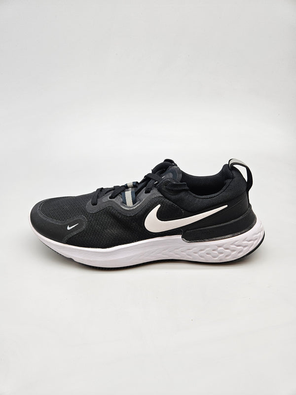 NIKE ORIGINAL PATIKI BR 40