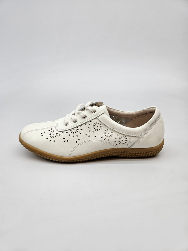 LIFESTYLE ORIGINAL PATIKI BR 41