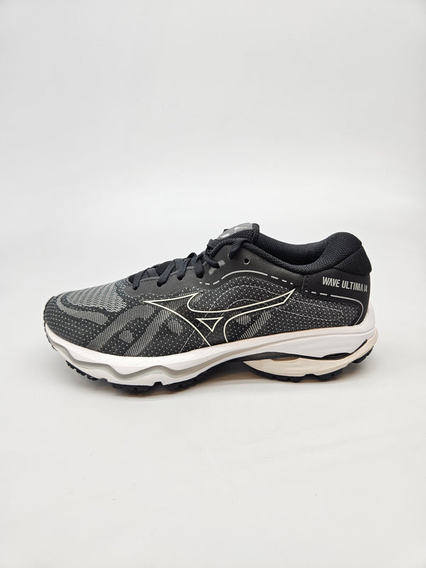 MIZUNO ORIGINAL PATIKI BR 39