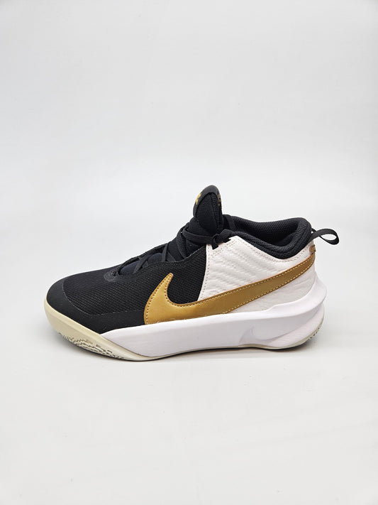 NIKE ORIGINAL PATIKI BR 38