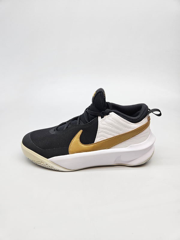 NIKE ORIGINAL PATIKI BR 38